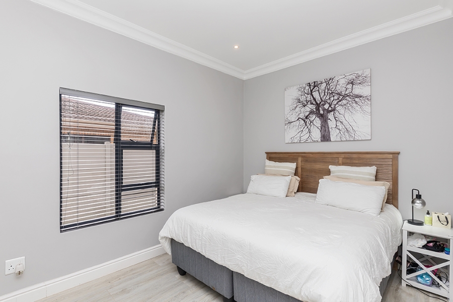3 Bedroom Property for Sale in Durbanville Western Cape